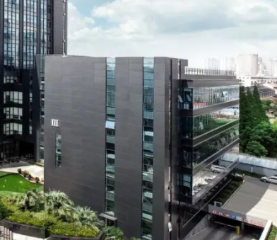 天津市华盛金属制品有限公司金属构件加工技术解析与应用场景