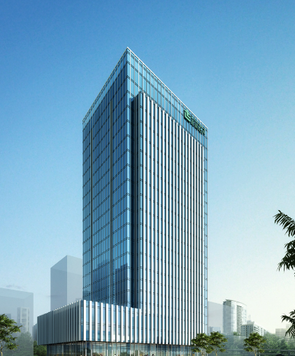 天津市华盛金属构件加工工艺规范与质量标准详解