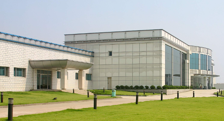天津市华盛金属制品有限公司金属构件加工工艺与质量控制要点解析