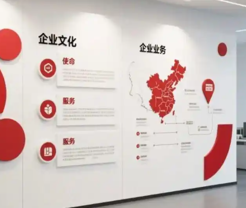 天津市华盛金属制品有限公司金属构件加工精度控制技术解析